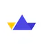 Careerboat.ai