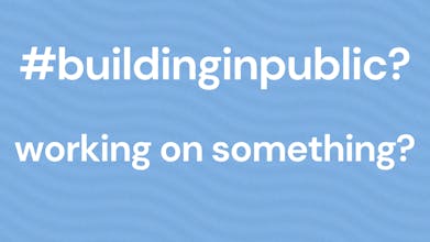 Onwardwith.me gallery image