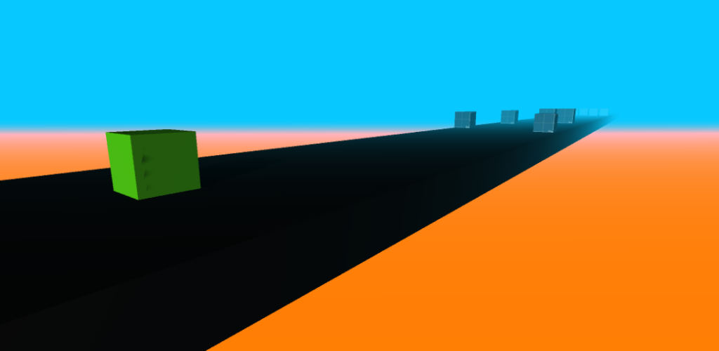 SliperyBoi gallery image