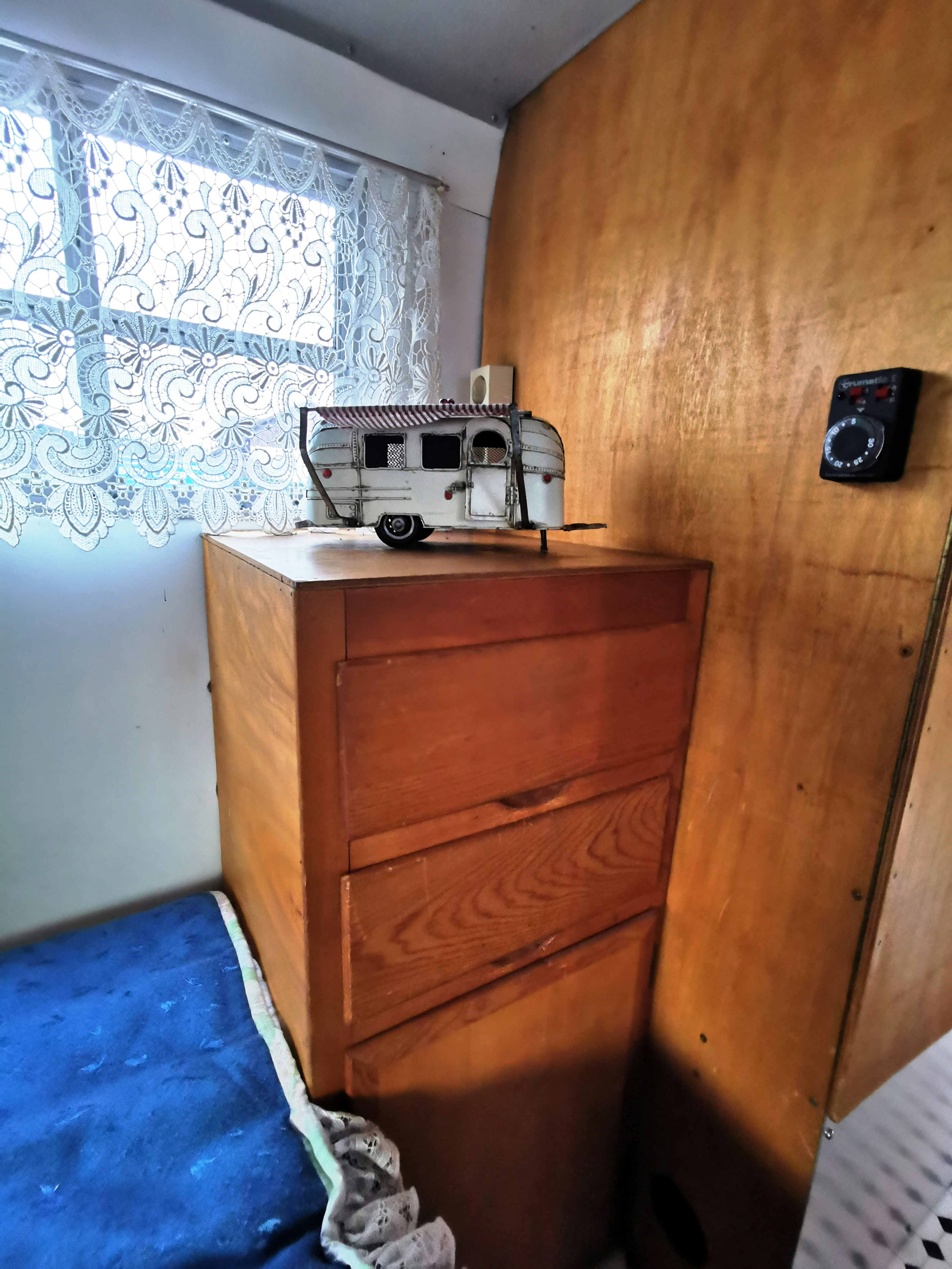 Foodtrailer ETY gallery image