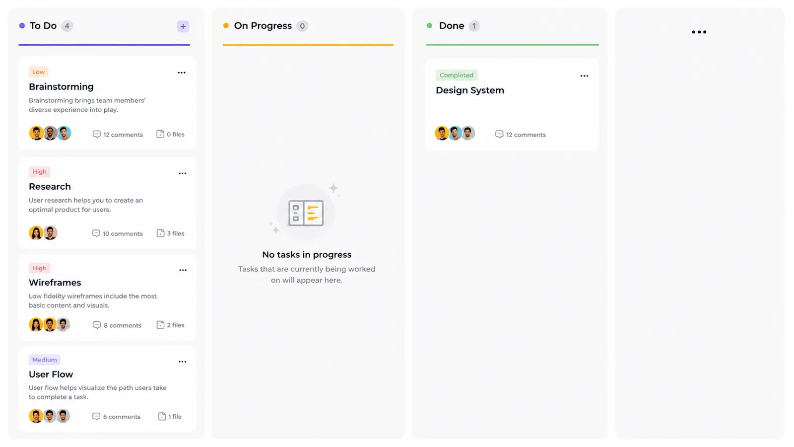 KolApp screenshot 3