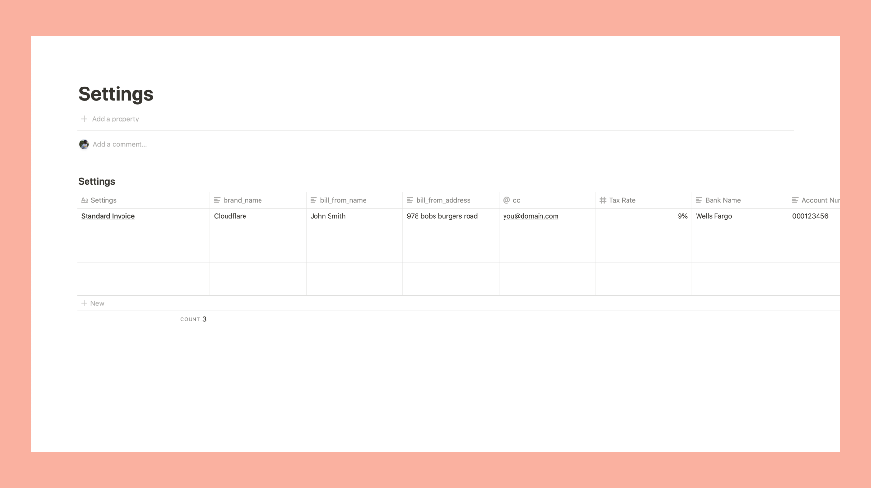 Botion gallery image