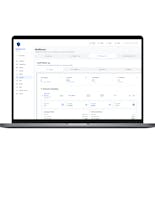 DeliverCore: Email Deliverability Suite gallery image