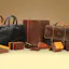 Chennai Leather Fair 2026