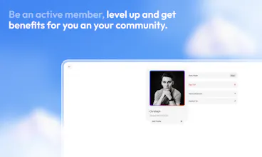 Communities.Club gallery image