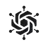 Cortex