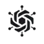 Cortex