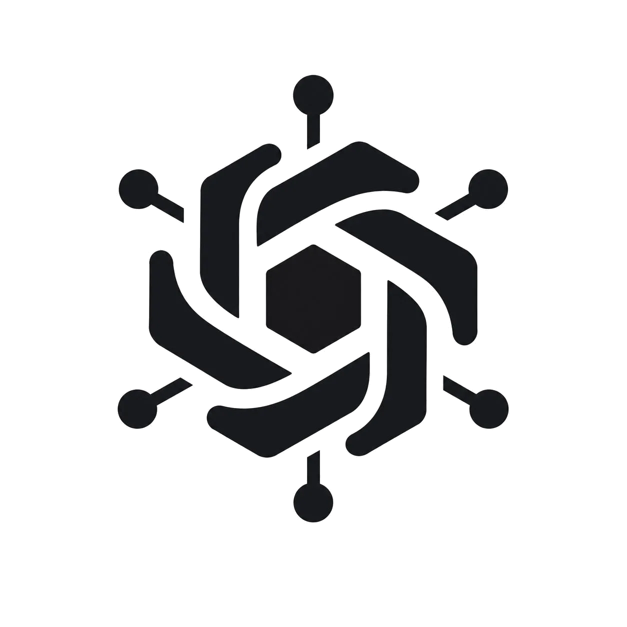 Cortex 项目横幅