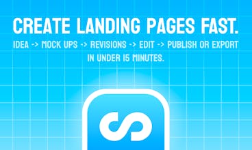 Swiddle gallery image