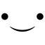 Symbol Select