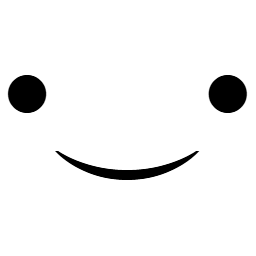 Symbol Select logo