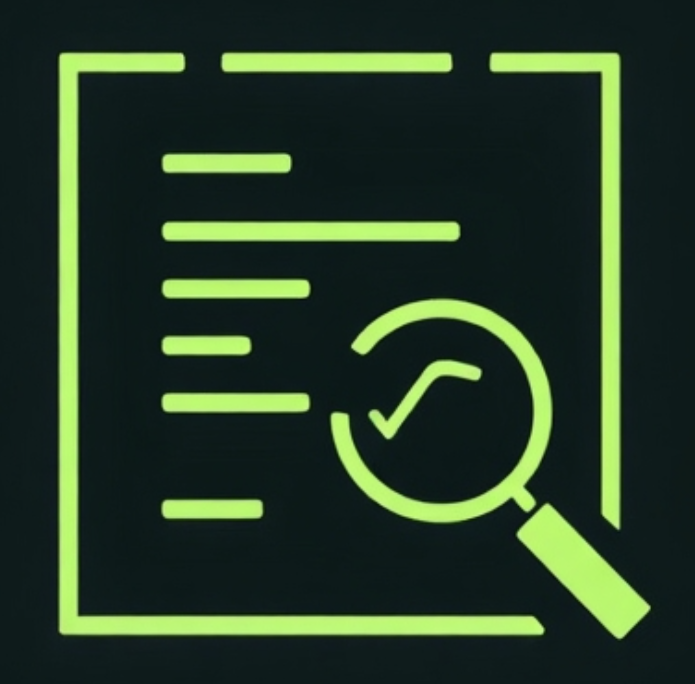 FinePrint.AI logo
