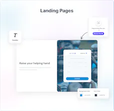 GivingX gallery image