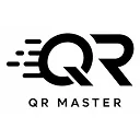 WiFi QR Code Generator by QRMaster