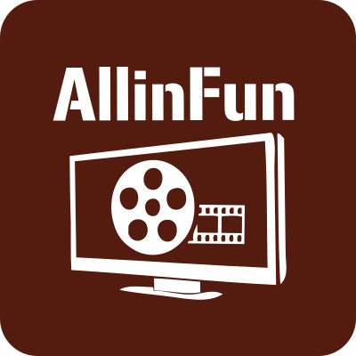 AllinFun