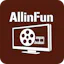 AllinFun