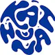 Kahunam Tab Manager