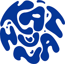 Kahunam Tab Manager logo
