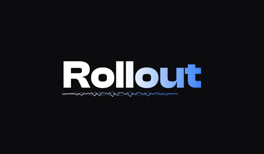 Rollout gallery image
