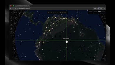 Heimdall gallery image