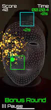 Nose Zone gallery image