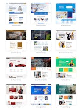 Fixhero gallery image