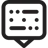 Morsible - Morse App