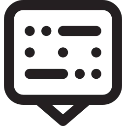 Morsible - Morse App