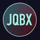 JQBX