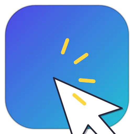 AutoClicker Pro