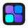 Widgetify