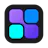 Widgetify