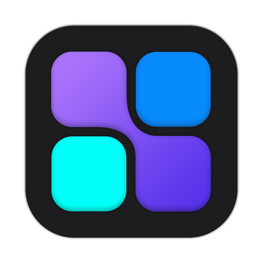Widgetify