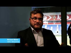 Doopoll gallery image