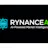 RYNANCE