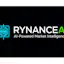 RYNANCE