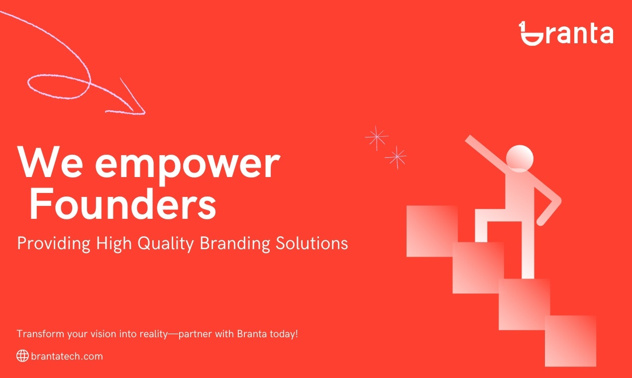 Branta gallery image