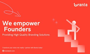 Branta gallery image