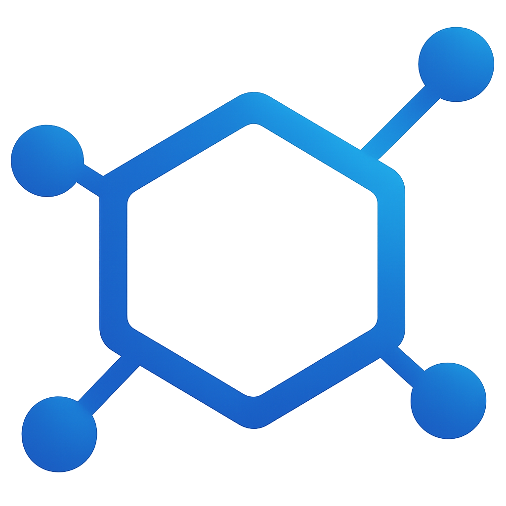 Sidequest.js