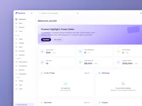 FlowForce gallery image