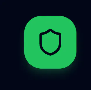 ContractGuard AI logo