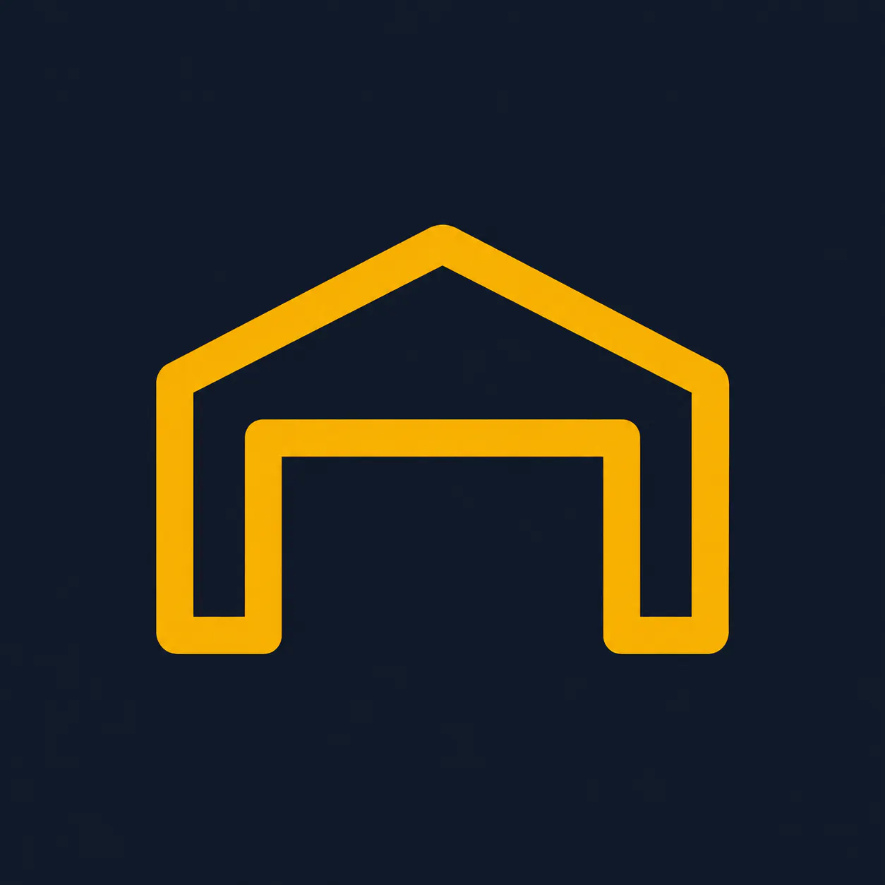 Agent Hangar logo