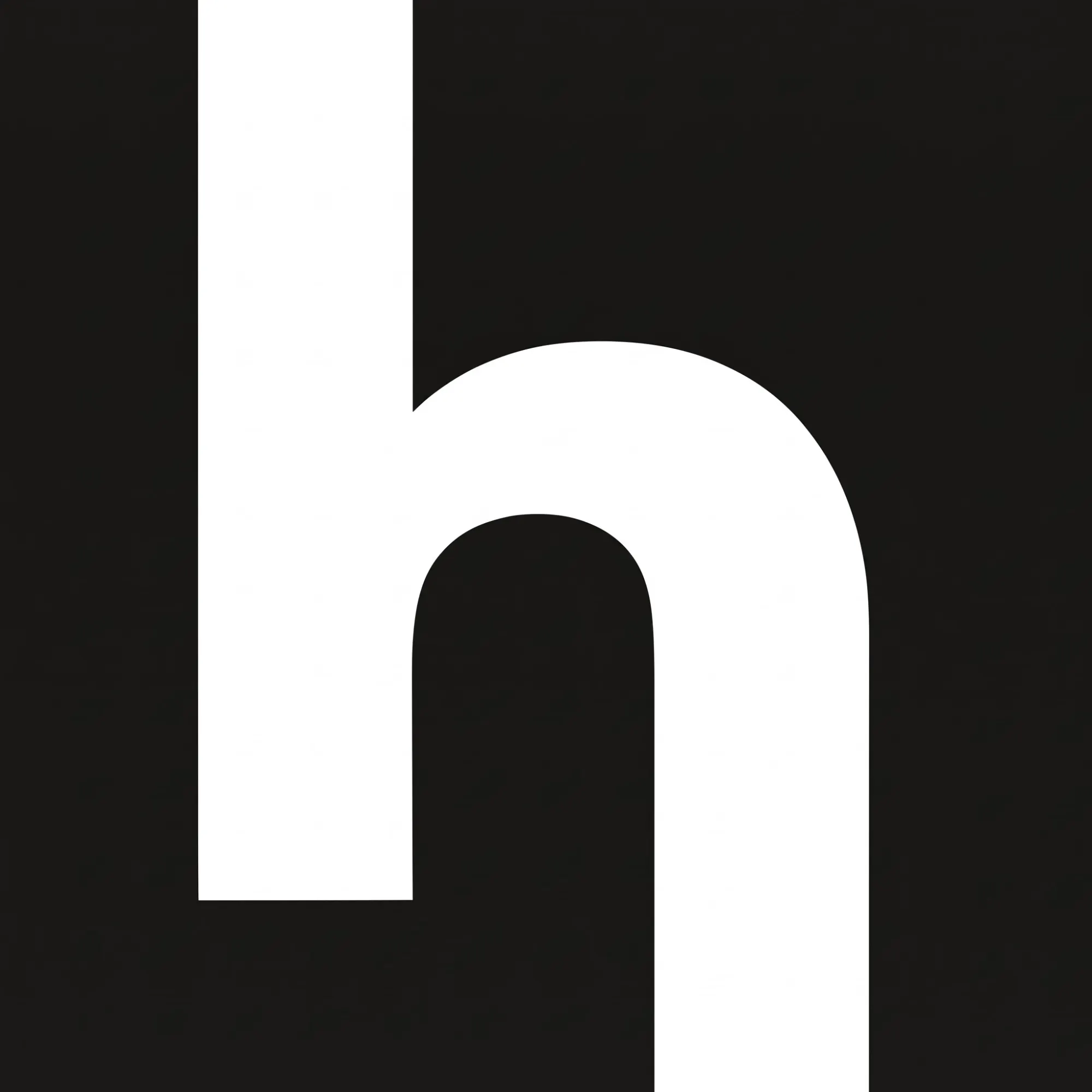 Humbe.AI