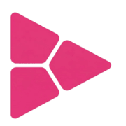 Three.js Collection