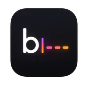 Brisktype