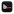 Brisktype