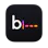 Brisktype