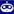 ScrapingBot