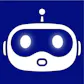 ScrapingBot