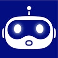 ScrapingBot